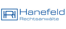 Hanefeld Rechtsanwälte