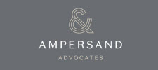 Ampersand Advocates