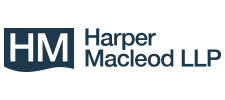 Harper Macleod LLP