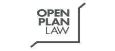 Open Plan Law Ltd