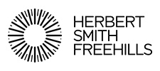 Herbert Smith Freehills