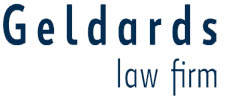 Geldards LLP