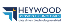 Heywood Pension Technologies