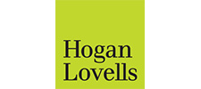 Hogan Lovells