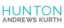 Hunton Andrews Kurth