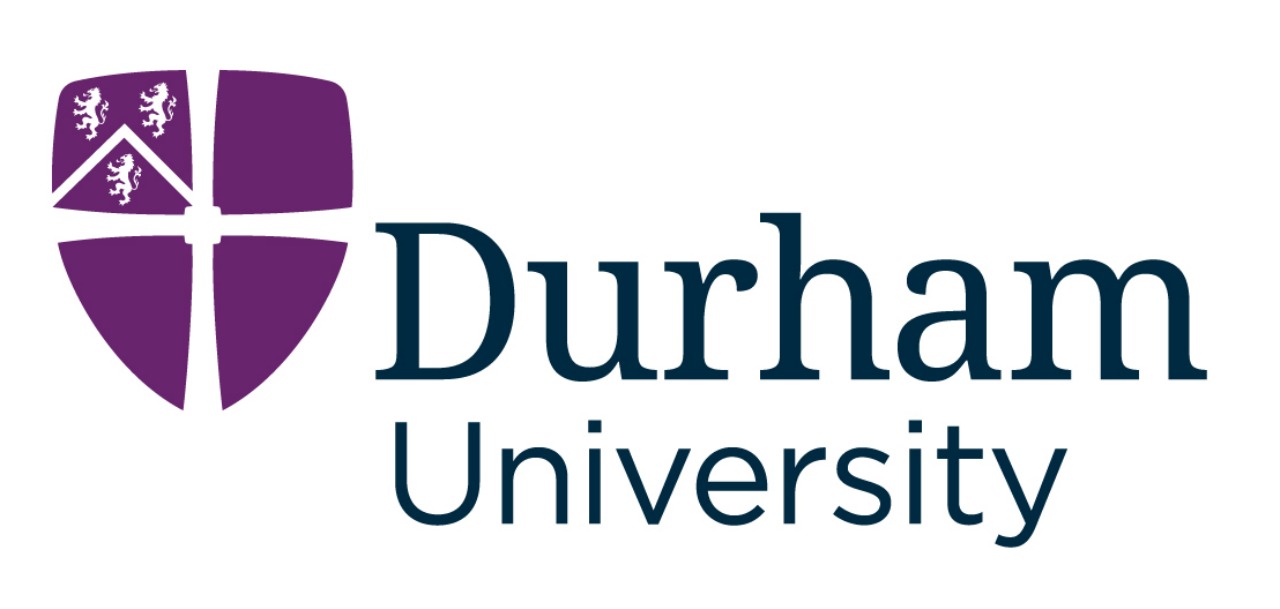 Durham University