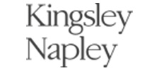 Kingsley Napley