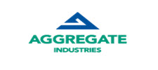 Aggregate Industries UK Limited