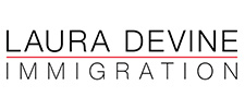 Laura Devine Immigration