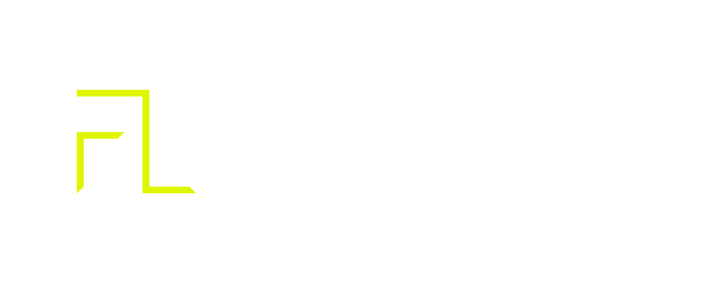 Founders Law