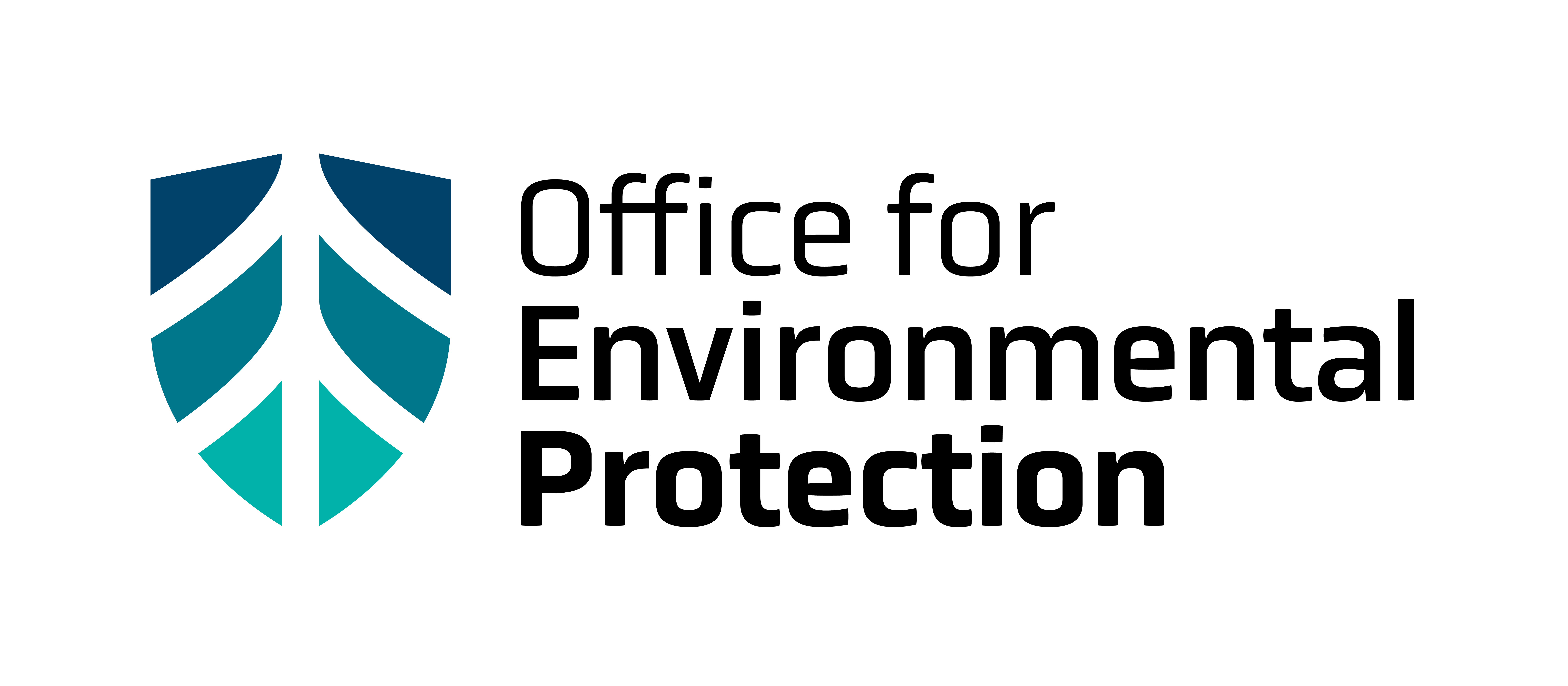 Office for Environmental Protection