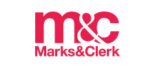 Marks & Clerk