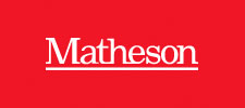 Matheson