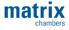 Matrix Chambers