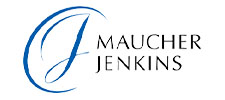 Maucher Jenkins