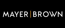 Mayer Brown