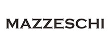 Mazzeschi Srl