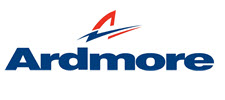 Ardmore Group Limited