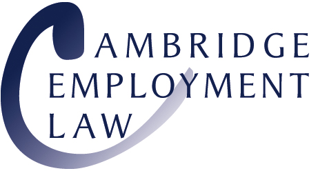 Cambridge Employment Law LLP