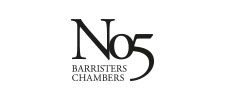 No5 Barristers Chambers