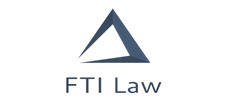 FTI Law Pllc