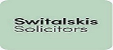 Switalskis Solicitors Limited