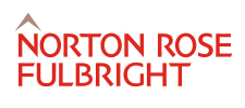 Norton Rose Fulbright