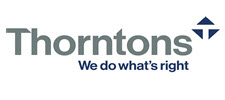 Thorntons Law LLP