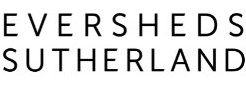 Eversheds Sutherland (International) LLP