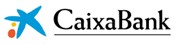 CaixaBank