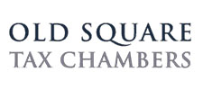 Old Square Tax Chambers