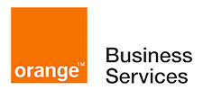 Orange Business Services