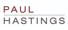 Paul Hastings LLP