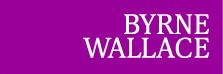 ByrneWallace LLP