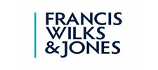 Francis Wilks & Jones