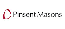 Pinsent Masons