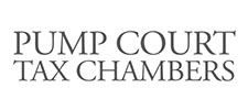 Pump Court Tax Chambers