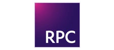 RPC