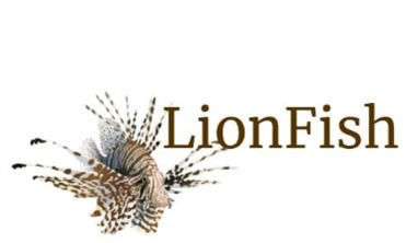 LionFish Litigation Finance Ltd