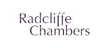 Radcliffe Chambers