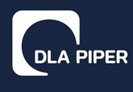 DLA Piper UK LLP