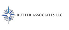 Rutter Associates LLC