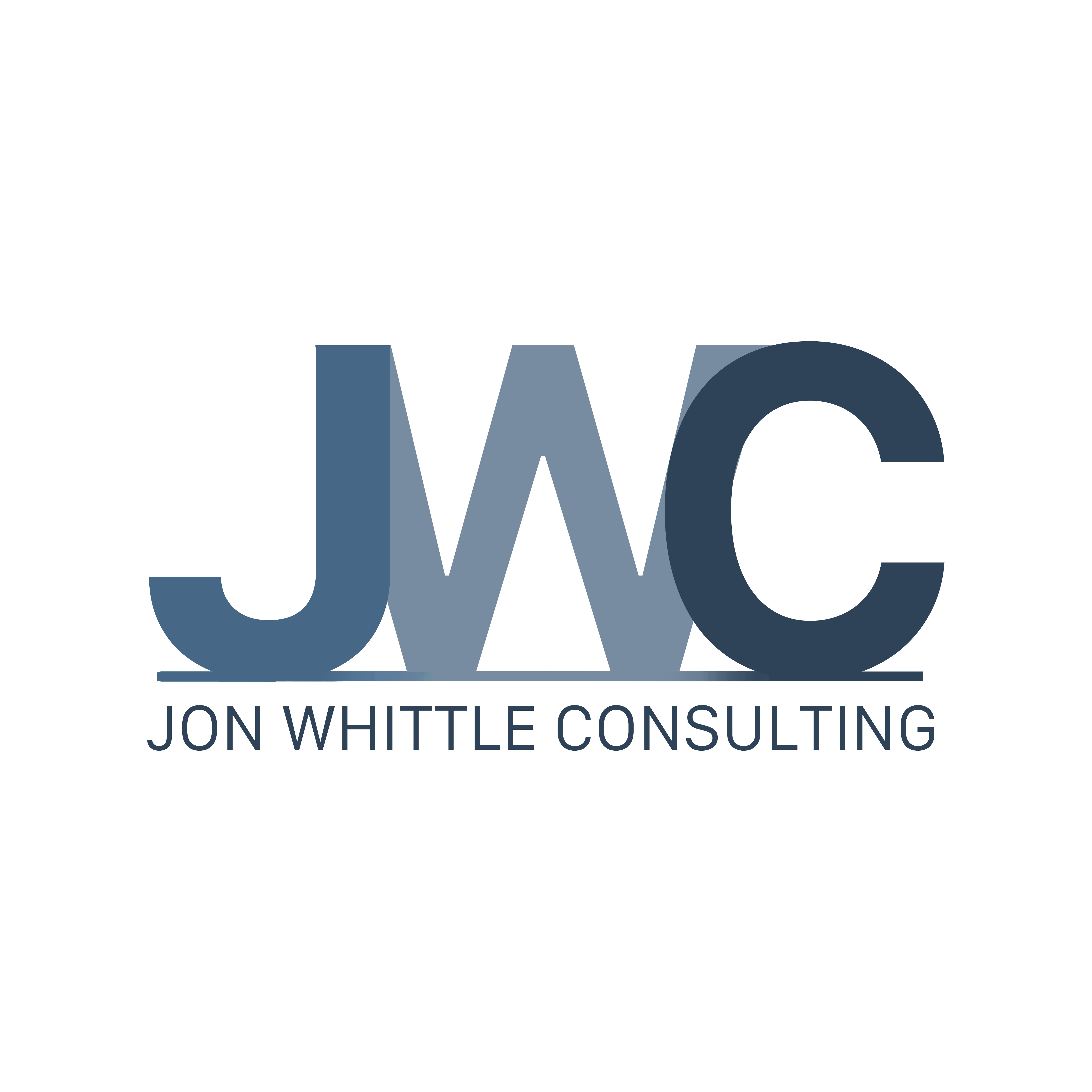 Jon Whittle Consulting Ltd