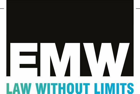 EMW Law