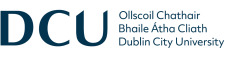 Dublin City University