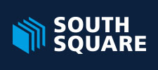 South Square Chambers