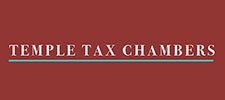 Temple Tax Chambers