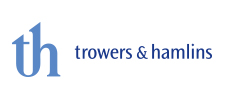 Trowers & Hamlins