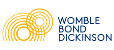 Womble Bond Dickinson