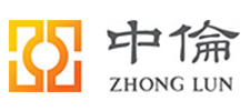 Zhong Lun Law Firm